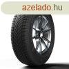 Michelin ALPIN 6 411589 205/50 R16 87H Tli gumi