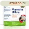 Sunlife magnzium 300mg tabletta 150db
