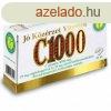 J Kzrzet C-Vitamin 1000 Mg 30 db
