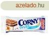 Corny Big Szelet Milk Classic 40 g