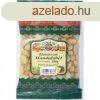 Naturfood mandula plcika 100 g