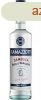 PERNOD Sambuca nizs Likr 0,7l 38% (Ramazzotti)