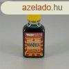 Szilas aroma max mandula 30 ml