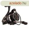 Abu Garcia Elite Max 20 Spinning 6+1Cs 6,2:1 - Pergetors 