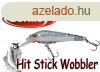 Berkley Hit Stick 9cm 7,2g wobbler (1531647) Blue Shiner