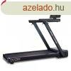 BH Fitness NYDO Ultra Foldable G6540