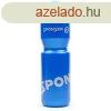 KULACS SPONSER 750ML - STTKK, BPA-MENTES