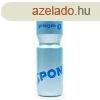 KULACS SPONSER (750ML) - VILGOS KK, BPA-MENTES