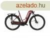 Kross Sentio Hybrid 6.0 D 28 Sche_bl