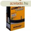 Continental Compact16 bels gumi A34 32/47-305/349 dobozos