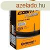 Continental bels gumi Compact20 Slim S42 28/32-406/451 dobo