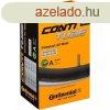 Continental bels gumi Compact20 Wide A34 50/57-406 dobozos