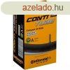 Continental Compact24 Wide bels gumi A34 50/60-507 dobozos