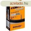 Continental bels gumi Tour26 S42 37/47-559/597 dobozos