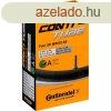 Continental bels gumi Tour26 A40 37/47-559/597 dobozos