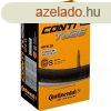 Continental bels gumi MTB26 S42 47/62-559 dobozos