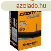 Continental bels gumi MTB26 D40 47/62-559 dobozos