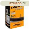 Continental bels gumi MTB 27,5 A40 47/62-584 (650B) dobozos