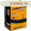 Continental bels gumi 57/70-584 27,5MTB wide B+ S42 dobozos