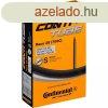 Continental bels gumi Race28 S80 18/25-622/630 dobozos