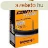 Continental bels gumi Race28 Wide S60 25/32-622/630 dobozos