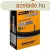 Continental bels gumi Tour28 All A40 32/47-622 dobozos