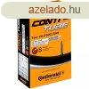 Continental bels gumi Tour28 Slim S42 28/37-622 dobozos