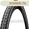 Kls gumi Continental Ride Tour (47-406) 20x1,75