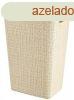 Kosr Curver JUTE, 58L, bzs, 34x43x60 cm, mosoda, mosoda