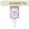 Szappan folykony Tork Luxus Soft S4 1L 424901 