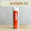 Bradolin felletferttlent aerosol 500 ml