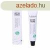 Lowa, aktv cipkrm 20 ml