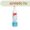 Lgfrisst s textil illatost spray 300 ml Zum Blue Flowe