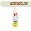 Lgfrisst s textil illatost spray 300 ml Zum Lemon