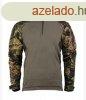 WASP I Z3A TACTICAL FIELD SHIRT 2.0 - taktikai ing, OD/terep