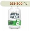Green Coffee 120 caps