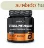 Citrulline Malate 300g