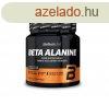 Beta Alanine 300g