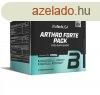 Arthro Forte Pack 30 pack