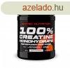 100% Creatine Monohydrate 300g