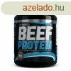 Beef Protein 1816g