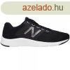 New Balance MDRFTLK1-frfi futcip 41,5