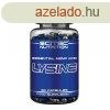 Scitec Nutrition Lysine 90 kapszula