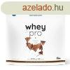 Nutriversum Whey Pro 2000g