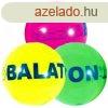 Balaton neon gumilabda - 11 cm, tbbfle