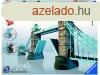 Puzzle 3D 216 db - Tower hd
