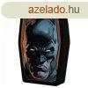 Batman 3D puzzle 300 db - ajndk dobozban