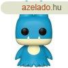 POP! Games: Munchlax (Pokmon) Jumbo 25 cm