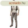 Ak?n figrka Nathan Drake (Uncharted)