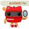 POP! Ad Icons: View Master (Fisher Price)